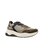 Sneakersy damskie IGI&CO skórzane 8178633 T.MO-2