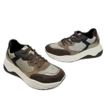 Sneakersy damskie IGI&CO skórzane 8178633 T.MO-3