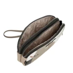 Kosmetyczka damski Anekke Muse Eikon 42757-378-4