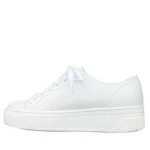 Sneakersy damskie Boccato 1145 białe-4