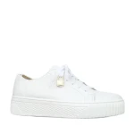 Sneakersy damskie Boccato 1145 białe-2