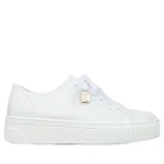 Sneakersy damskie Boccato 1145 białe-1