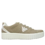 Sneakersy damskie IGI&CO 3665411 panna-1