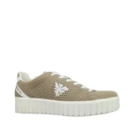 Sneakersy damskie IGI&CO 3665411 panna-2