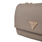 Torebka damska Guess HWWG96 38210 dark taupe-2