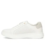 Sneakersy damskie Filippo DP6860/26 WH białe-7