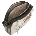 Torebka damska Anekke Sophia 42803-184-5