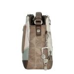 Torebka damska Anekke Sophia 42803-184-6