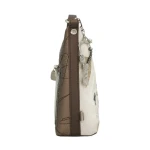 Torebka damska Anekke Sophia 42803-552-5