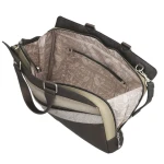 Torebka damska laptopówka Anekke Sophia 42806-116-6