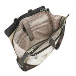 Torebka damska laptopówka Anekke Sophia 42806-116-4
