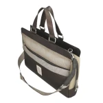 Torebka damska laptopówka Anekke Sophia 42806-116-7