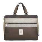 Torebka damska laptopówka Anekke Sophia 42806-116-9
