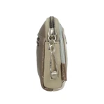 Portfel damski Anekke Sophia 42809-018-4