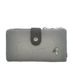 Portfel damski Anekke Sophia 42809-907-8