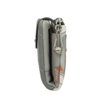 Portfel damski Anekke Sophia 42809-907-5