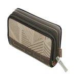 Portfel damski Anekke Sophia 42809-903-6