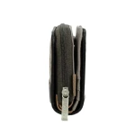 Portfel damski Anekke Sophia 42809-903-5
