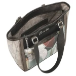 Torebka damska Anekke Auralis 42812-047-6