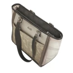Torebka damska Anekke Auralis 42812-047-9