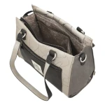Torebka damska Anekke Auralis 42812-275-5