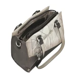 Torebka damska Anekke Auralis 42812-275-4