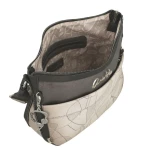Torebka damska Anekke Auralis 42813-138-2