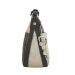 Torebka damska Anekke Auralis 42813-138-3