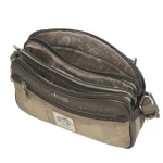 Torebka damska Anekke Auralis 42813-188-5
