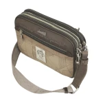 Torebka damska Anekke Auralis 42813-188-7