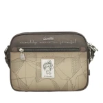 Torebka damska Anekke Auralis 42813-188-8
