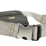 Torebka damska nerka Anekke Auralis 42815-745-4