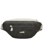 Torebka damska nerka Anekke Auralis 42815-745-6