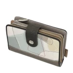 Portfel damski nerka Anekke Auralis 42819-902-6