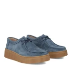 Bez tytułu(3) (1).webp