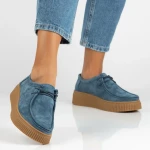 Bez tytułu(39) (1).webp