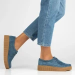 Bez tytułu(40) (1).webp