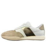 Sneakersy damskie Artiker 58C1113 beżowe -4