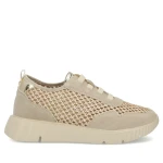 Sneakersy damskie Filippo DP7700/26 BE beżowe-1