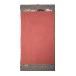 Ręcznik plażowy Anekke 42475-012-5