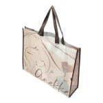 Torba shopping bag Anekke 42974-910-3