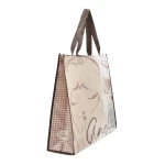 Torba shopping bag Anekke 42974-910-2