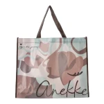 Torba shopping bag Anekke 42974-910-4