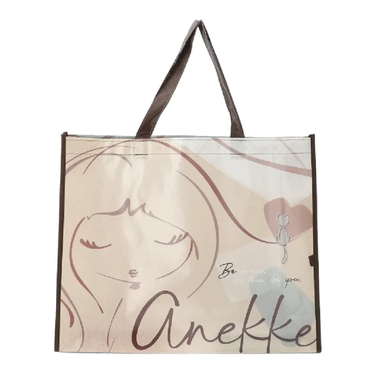 Torba shopping bag Anekke 42974-910-1