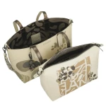 Torebka damska Anekke Gaia 42872-405-6
