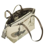 Torebka damska Anekke Gaia 42872-405-7