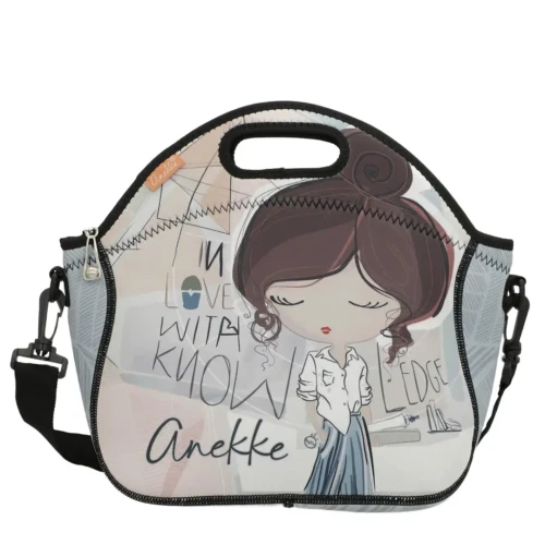 Torba termiczna Anekke 42484-112