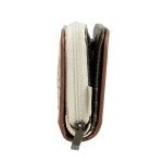 Portfel damski Anekke Gaia 42879-903-5