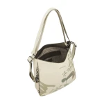 Plecak damski 2w1 Anekke Gaia 42875-072-5