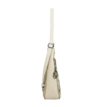 Plecak damski 2w1 Anekke Gaia 42875-072-6